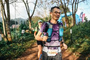 BIB: 
                            <button type="button" onclick="openModal(25470063)" class="btn btn-primary btn-sm float-right btn-popup" data-toggle="modal" data-target=".modal-high-quality">
                        <i class="fas fa-shopping-cart"></i> Add to Cart
                    </button>
                                            <button type="button" onclick="isThisMe(25470063, true)" class="btn btn-success btn-sm float-right btn-popup btn-isme hidden" data-toggle="tooltip" data-placement="bottom" title="นี่คือรูปของคุณใช่ไหม คลิกที่นี่เพื่อเอาเข้าอัลบั้ม">
                        <i class="fas fa-plus"></i> Add to album
                    </button>
                    <button type="button" onclick="isThisMe(25470063, false)" class="btn btn-warning btn-sm float-right btn-popup btn-isnotme hidden">
                        <i class="fas fa-ban"></i> Remove from album
                    </button>